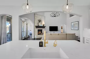 412 Ambrose St, Fort Worth, TX 76131 - Photo 12