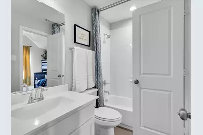 412 Ambrose Street, Fort Worth, TX 76131 - Photo 24