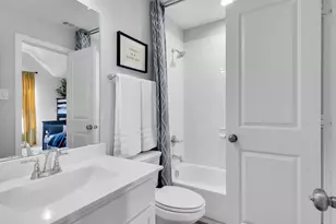 412 Ambrose St, Fort Worth, TX 76131 - Photo 24