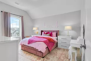 412 Ambrose St, Fort Worth, TX 76131 - Photo 26