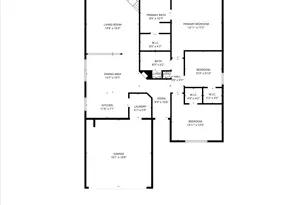 412 Ambrose St, Fort Worth, TX 76131 - Photo 40