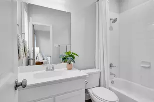 412 Ambrose St, Fort Worth, TX 76131 - Photo 22