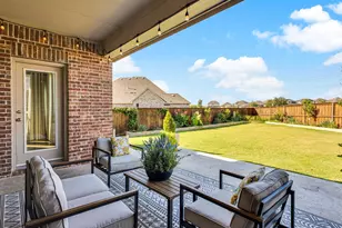 412 Ambrose St, Fort Worth, TX 76131 - Photo 32