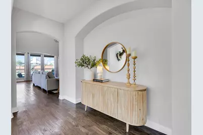 412 Ambrose Street, Fort Worth, TX 76131 - Photo 30