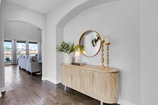 412 Ambrose St, Fort Worth, TX 76131 - Photo 30