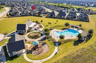 412 Ambrose St, Fort Worth, TX 76131 - Photo 36