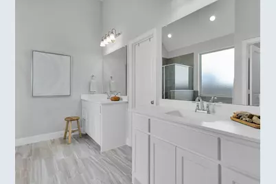 412 Ambrose Street, Fort Worth, TX 76131 - Photo 18