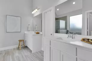 412 Ambrose St, Fort Worth, TX 76131 - Photo 18