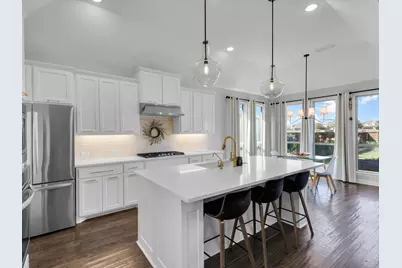 412 Ambrose Street, Fort Worth, TX 76131 - Photo 14