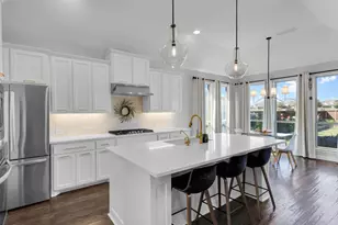 412 Ambrose St, Fort Worth, TX 76131 - Photo 14