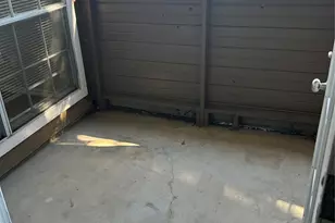 3607 W Northgate Dr, Irving, TX 75062 - Photo 14