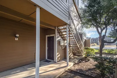 3607 W Northgate Drive #113, Irving, TX 75062 - Photo 1