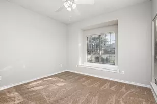 3607 W Northgate Dr, Irving, TX 75062 - Photo 8