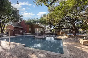 3607 W Northgate Dr, Irving, TX 75062 - Photo 12