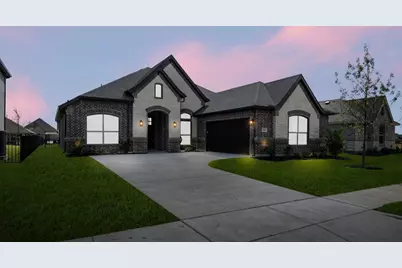 316 Bowrider Lane, Granbury, TX 76049 - Photo 28