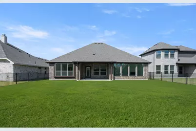 316 Bowrider Lane, Granbury, TX 76049 - Photo 26