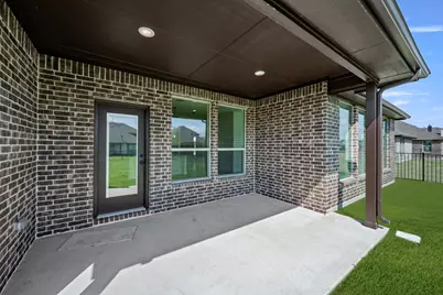 316 Bowrider Lane, Granbury, TX 76049 - Photo 24