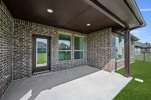 316 Bowrider Ln, Granbury, TX 76049 - Photo 24