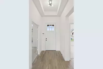 316 Bowrider Lane, Granbury, TX 76049 - Photo 22