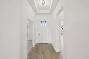 316 Bowrider Ln, Granbury, TX 76049 - Photo 22