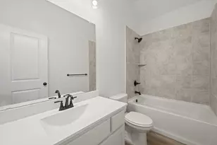 316 Bowrider Ln, Granbury, TX 76049 - Photo 20