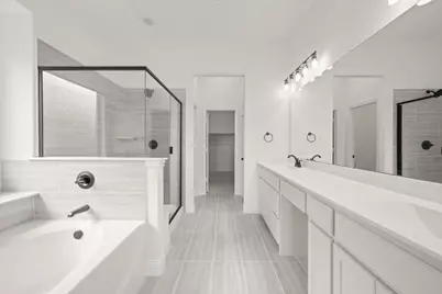 316 Bowrider Lane, Granbury, TX 76049 - Photo 14