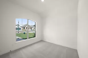 316 Bowrider Ln, Granbury, TX 76049 - Photo 18