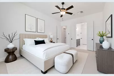 508 Kite Street, Celina, TX 75009 - Photo 34