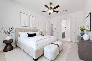 508 Kite St, Celina, TX 75009 - Photo 34