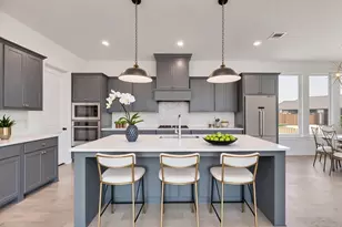 508 Kite St, Celina, TX 75009 - Photo 32