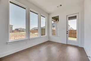 508 Kite St, Celina, TX 75009 - Photo 8