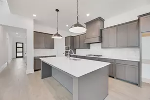 508 Kite St, Celina, TX 75009 - Photo 10