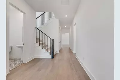 508 Kite Street, Celina, TX 75009 - Photo 4