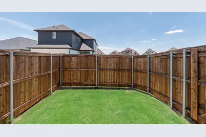 508 Kite Street, Celina, TX 75009 - Photo 28