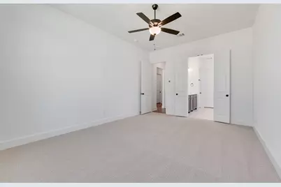 508 Kite Street, Celina, TX 75009 - Photo 24