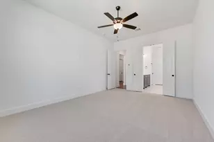 508 Kite St, Celina, TX 75009 - Photo 24