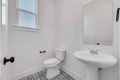 508 Kite Street, Celina, TX 75009 - Photo 20