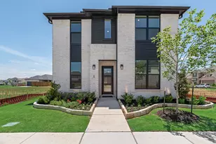 508 Kite St, Celina, TX 75009 - Photo 2