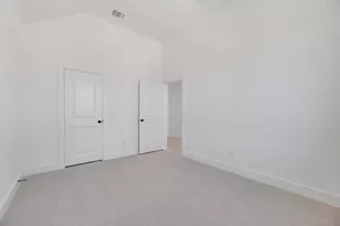 508 Kite St, Celina, TX 75009 - Photo 14