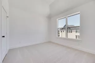 508 Kite St, Celina, TX 75009 - Photo 16