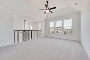 508 Kite St, Celina, TX 75009 - Photo 18