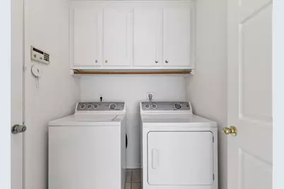 10971 Castle Drive, Frisco, TX 75035 - Photo 22