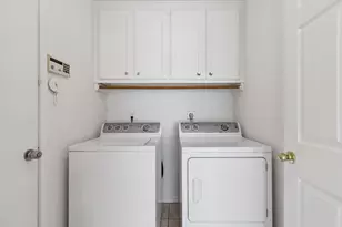 10971 Castle Dr, Frisco, TX 75035 - Photo 22