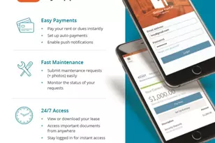 10971 Castle Dr, Frisco, TX 75035 - Photo 26