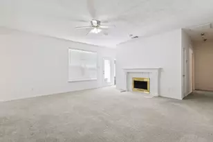10971 Castle Dr, Frisco, TX 75035 - Photo 4