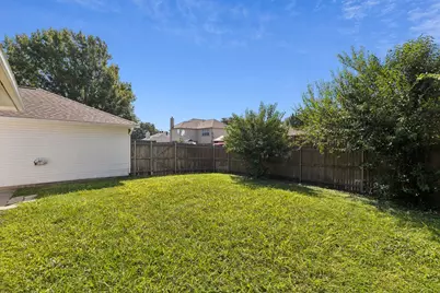 10971 Castle Drive, Frisco, TX 75035 - Photo 24
