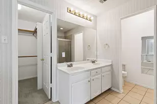 10971 Castle Dr, Frisco, TX 75035 - Photo 14