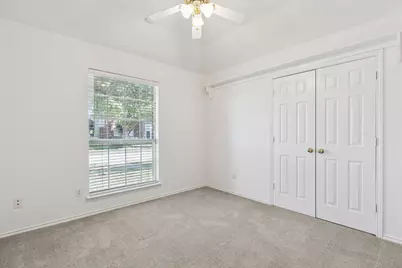 10971 Castle Drive, Frisco, TX 75035 - Photo 18