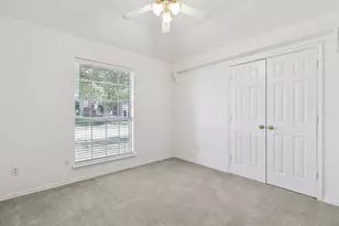 10971 Castle Dr, Frisco, TX 75035 - Photo 18