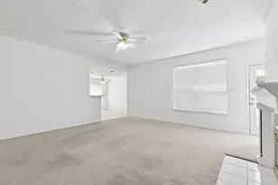 10971 Castle Dr, Frisco, TX 75035 - Photo 20